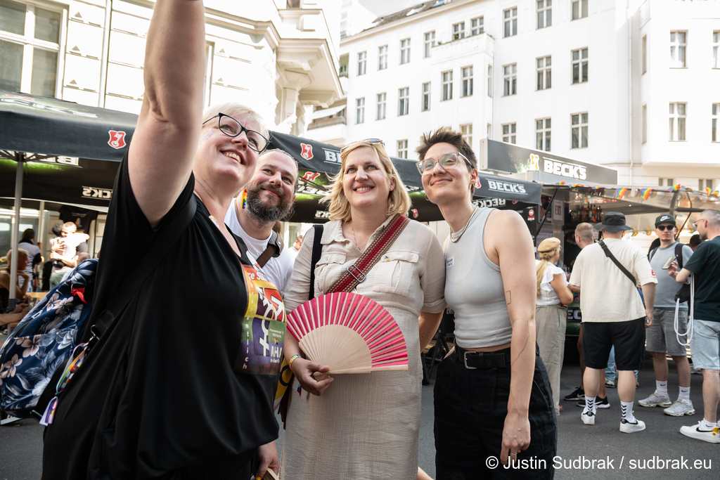 Reportage (13).jpg